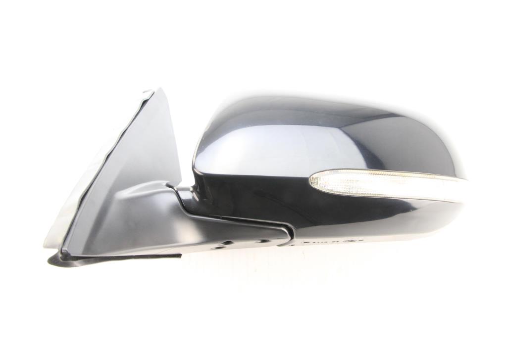 Retrovisor exterior ALKAR AUTOMOTIVE S.A. ref. 6139410